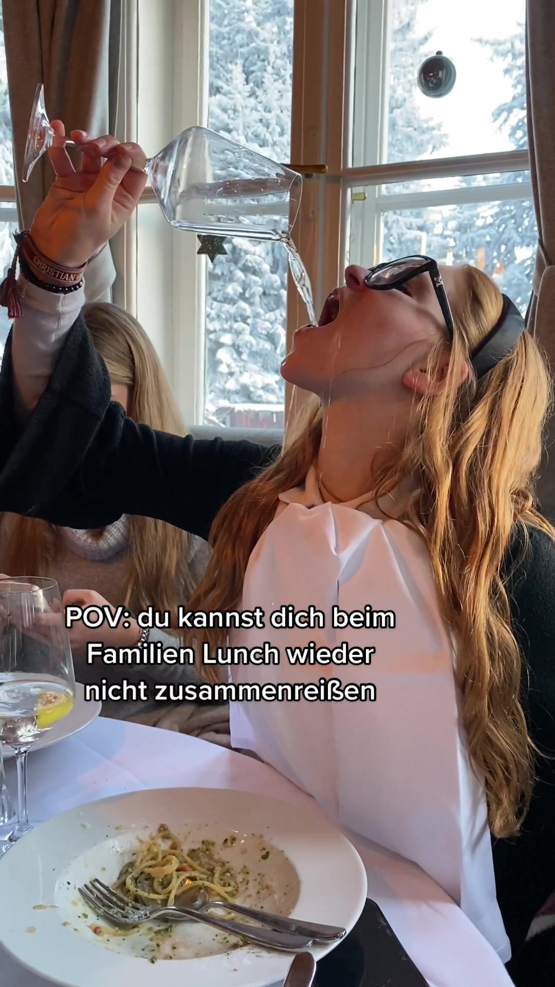 @Johanna