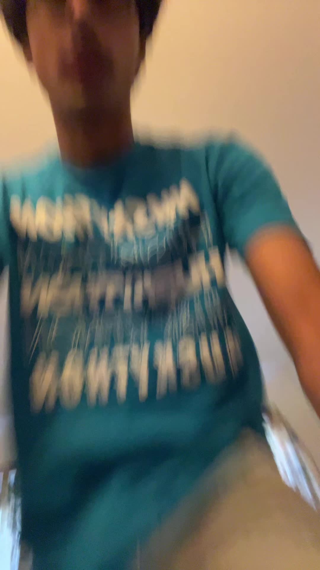 @Abhay Kohli