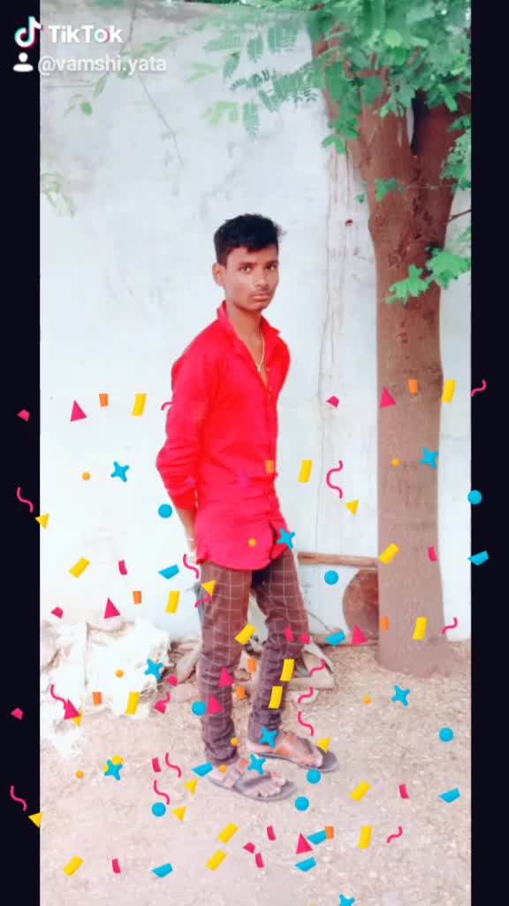 @vamshi.yata.mudhiraj
