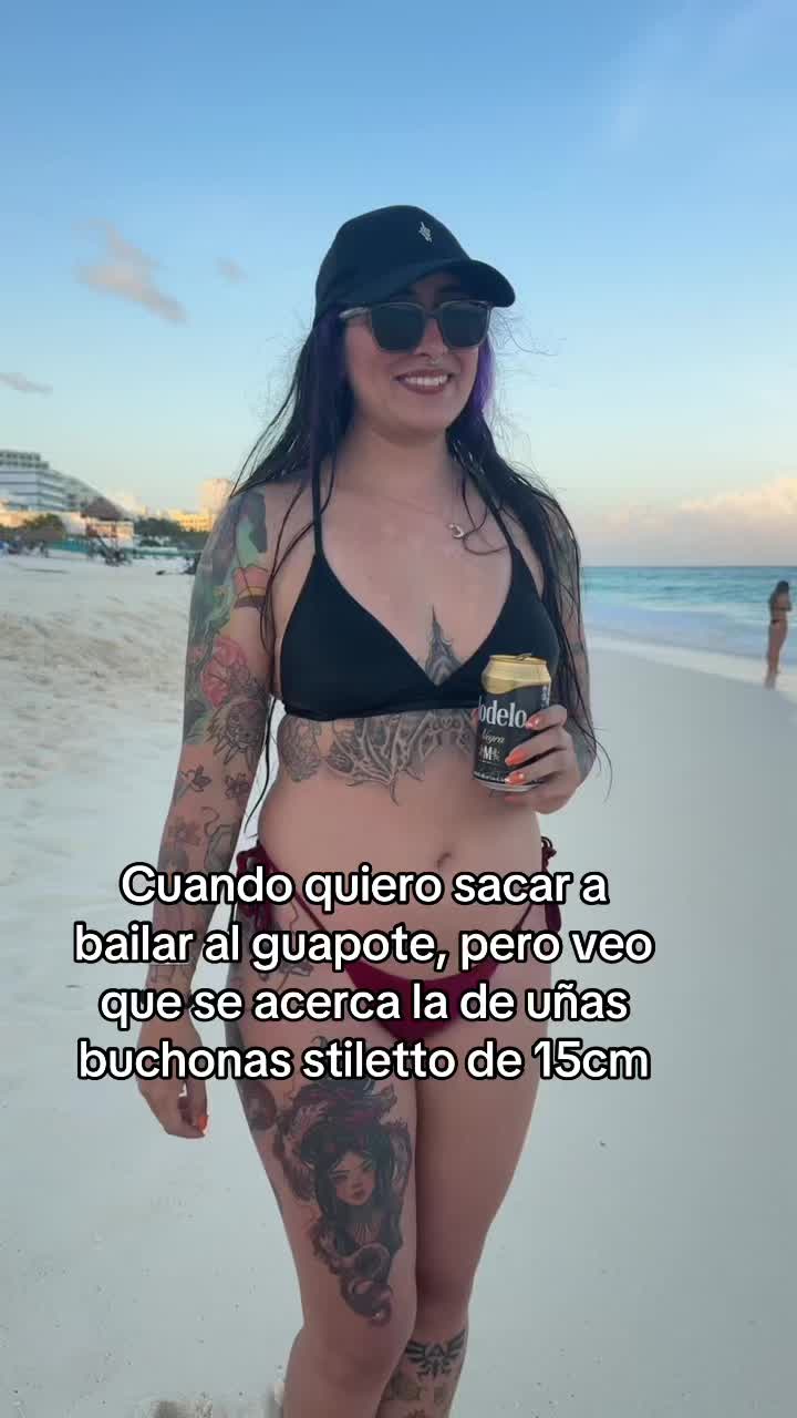 @Ingrid Soto