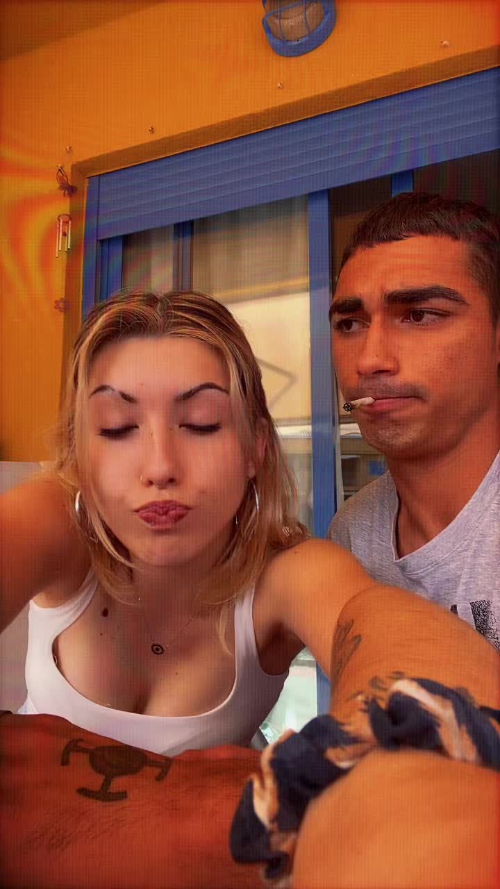 @Lauraruescas23