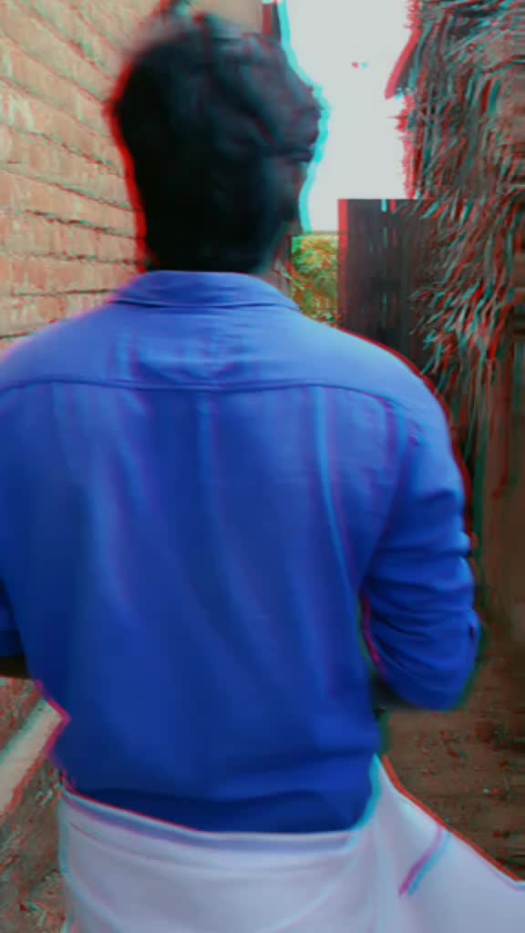 @Devaraj