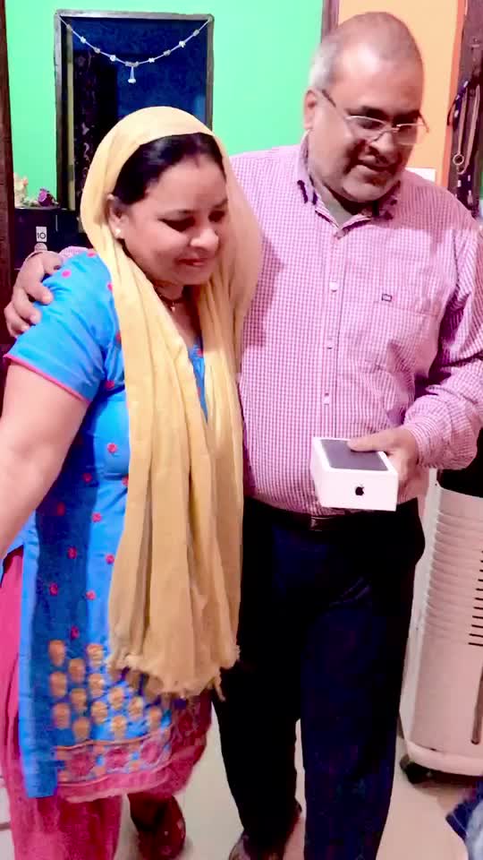 @Vijay saini