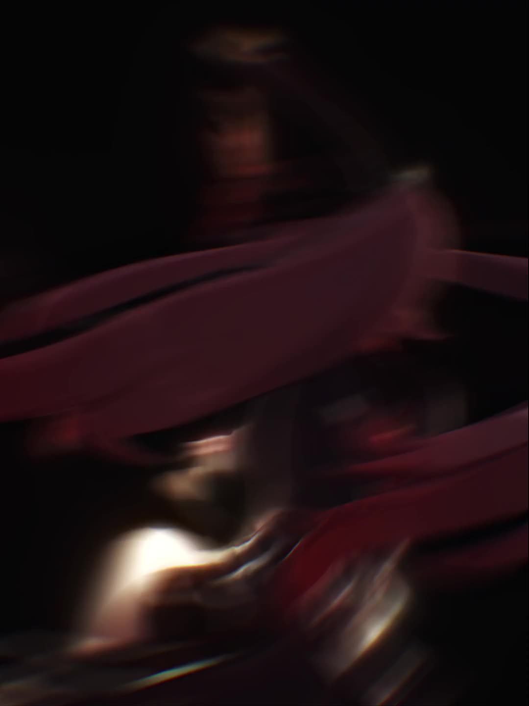 @Ely