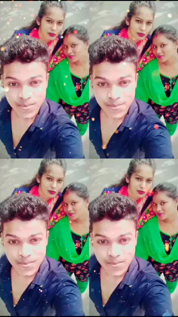 @Arunmischief vv