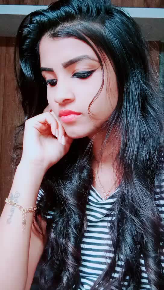 @❣️Sandhya Paaru❣️