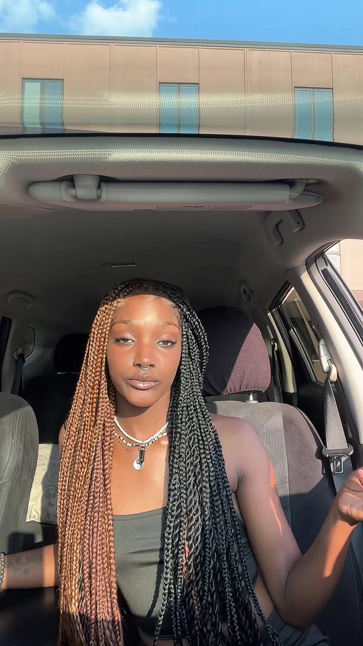 @ariielllaaaaa