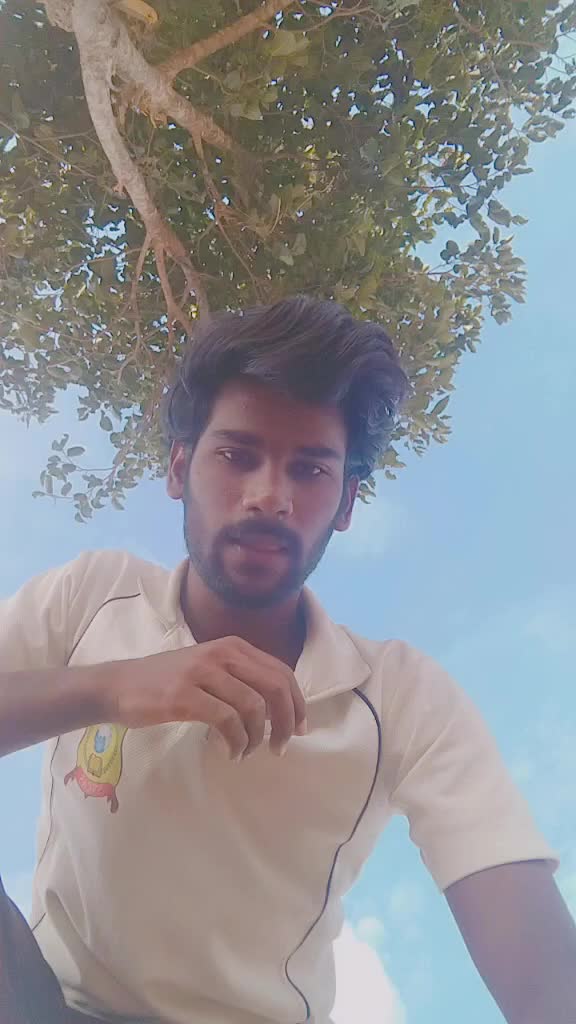 @vasu