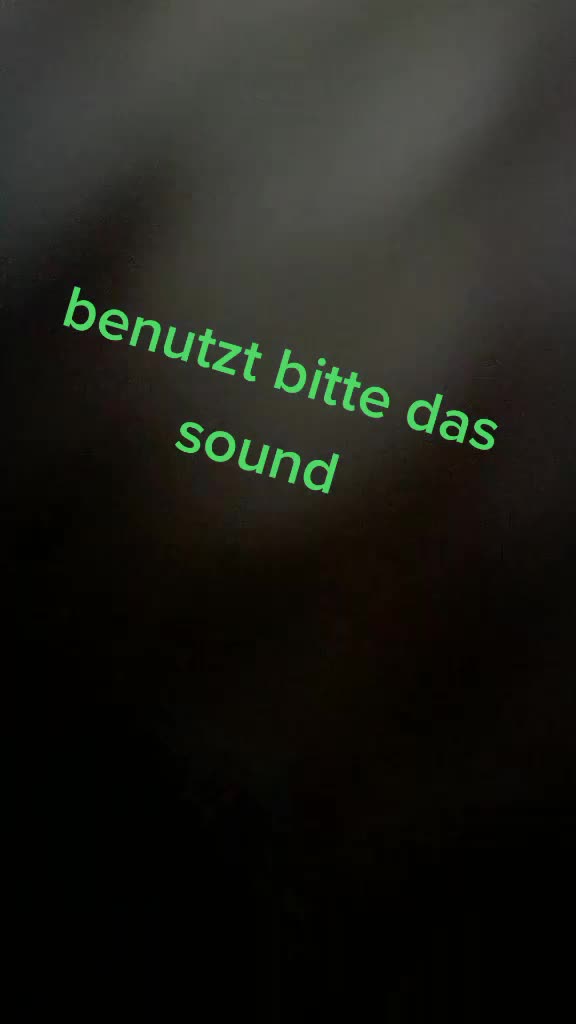 @selmir_428