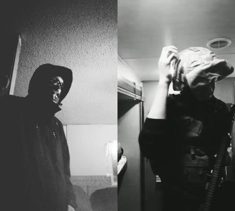 @Demon Rider420