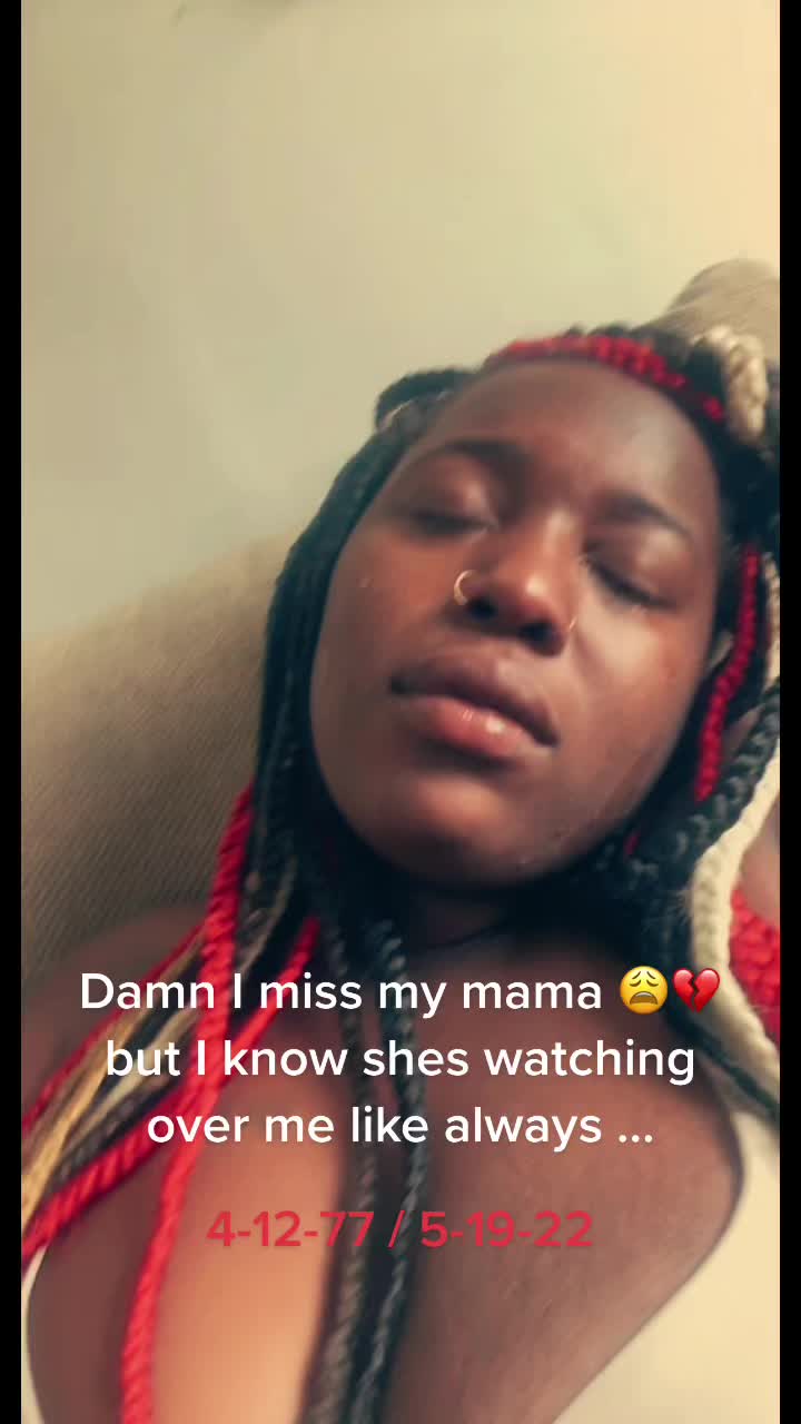 @Èee Denise