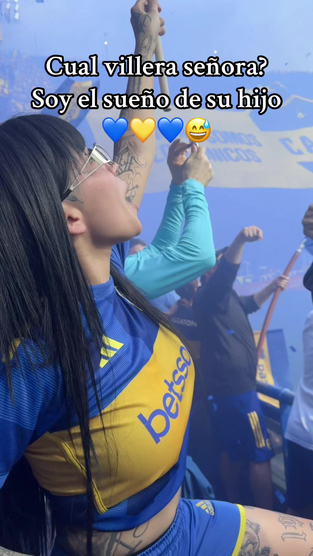 @pituqueoo