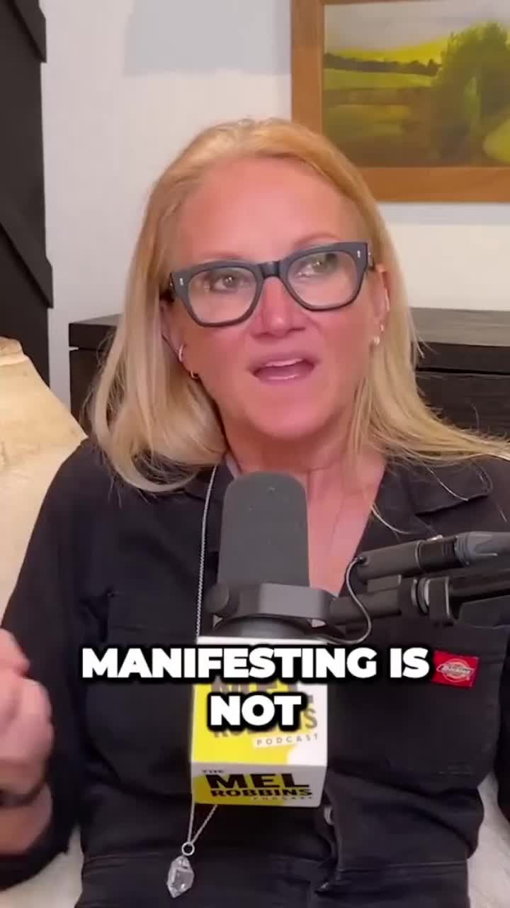 @innerjourneytogrowth