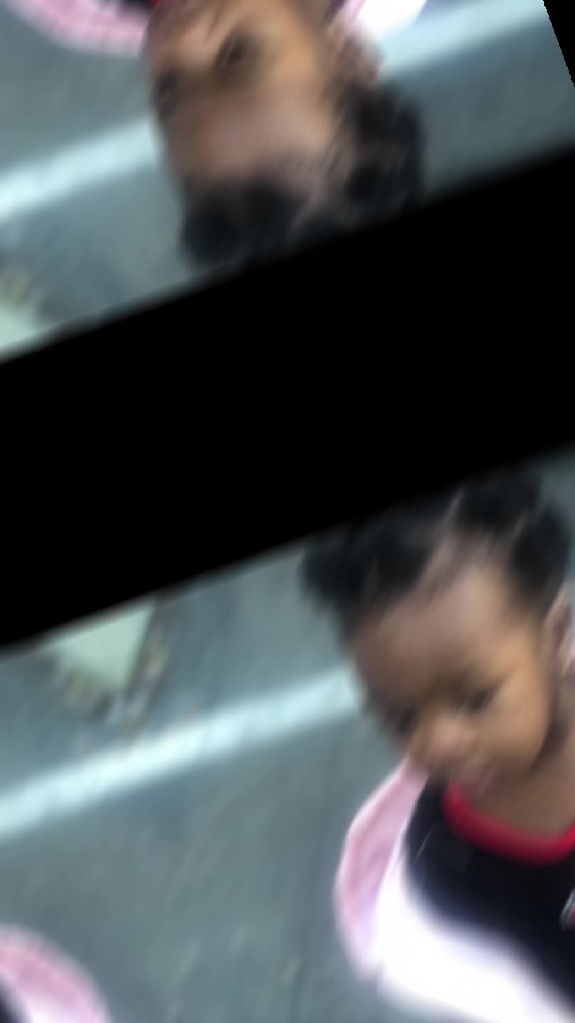 @BabyRa&rsquo;ziyah