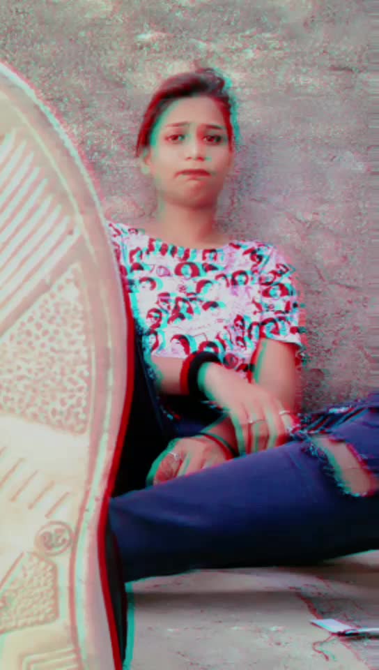 @ruchijain143