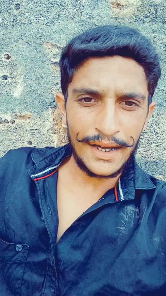 @manbha_jadeja_