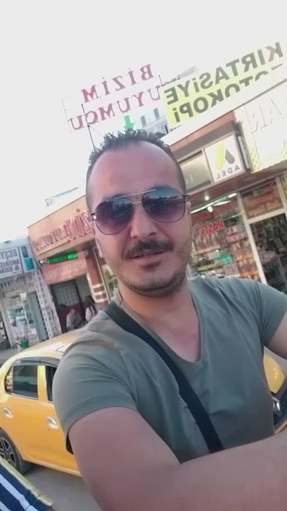 @ugurcan.06