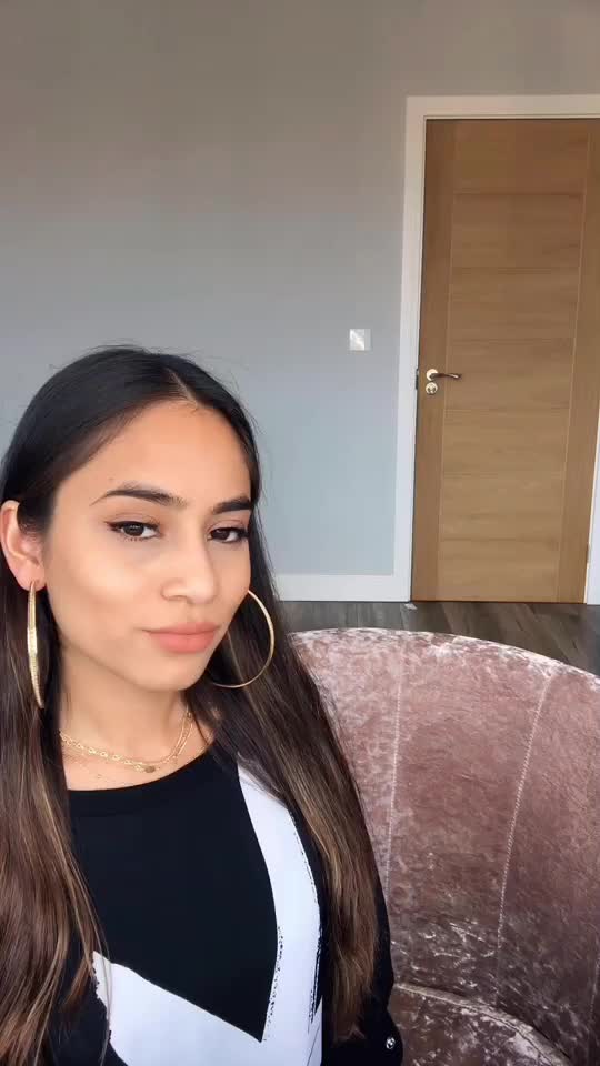 @B I N D U