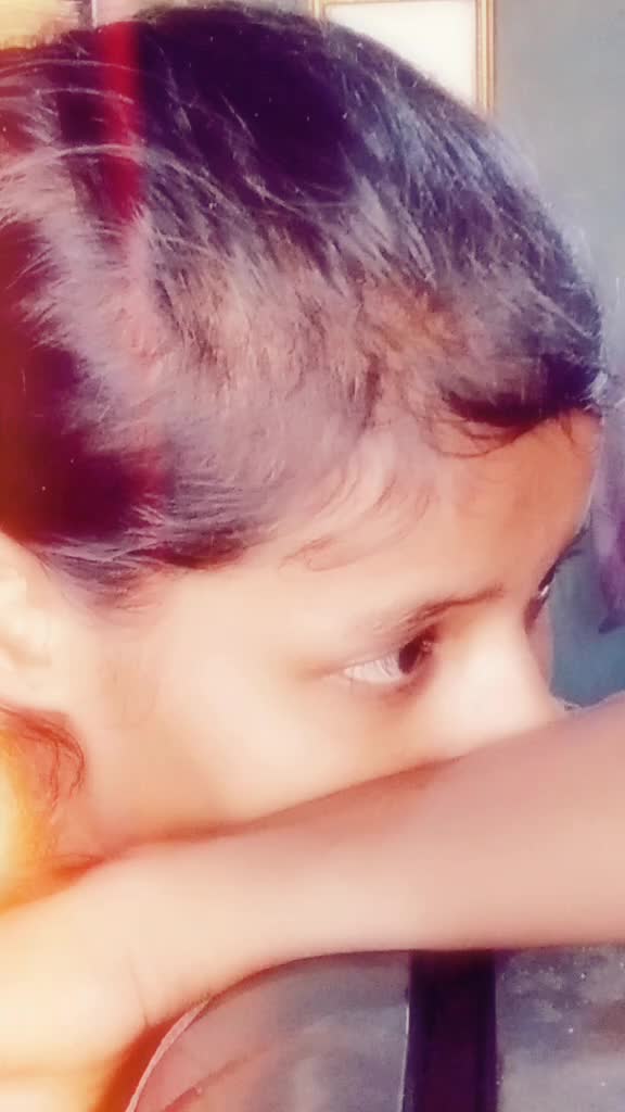 @Tabbasum khan cuty