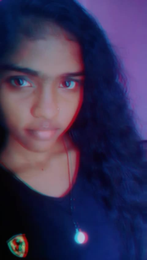 @gayuindu💙