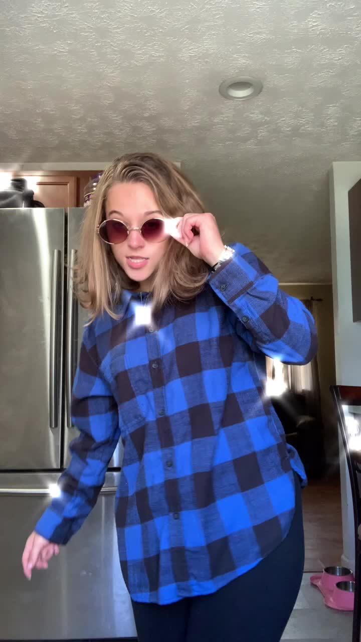 @Taayyllaa 🤍✨