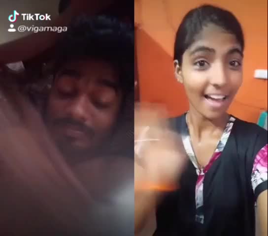@vignesh