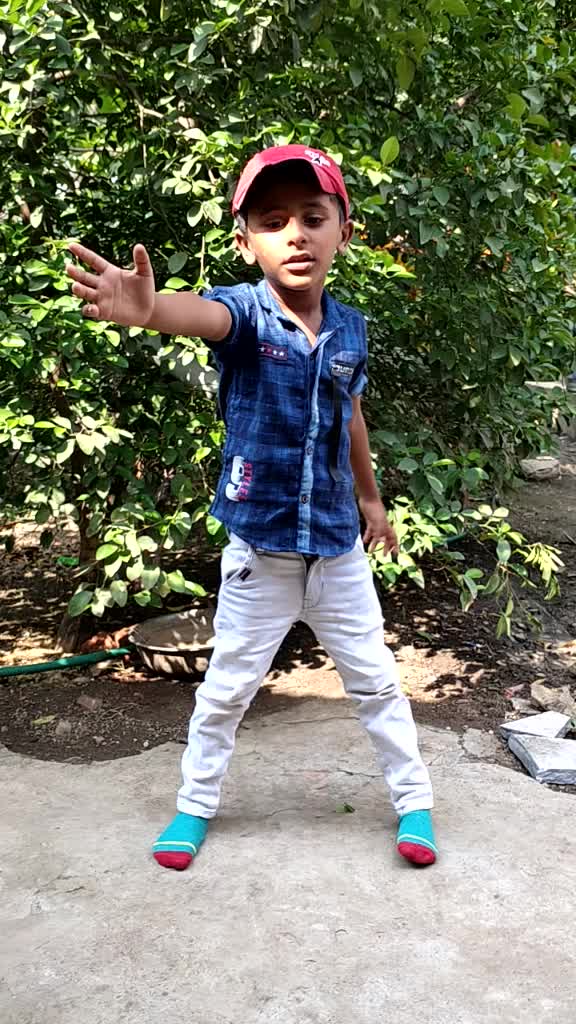 @vasim Raj