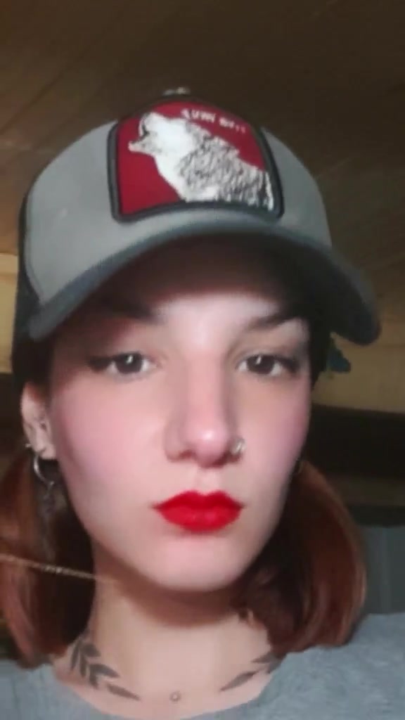 @Bel&eacute;n Font&aacute;n