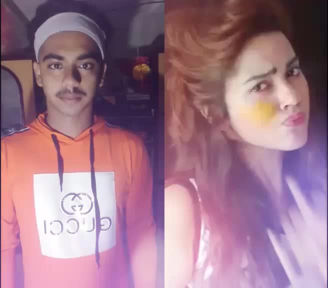 @Rathin Biswas