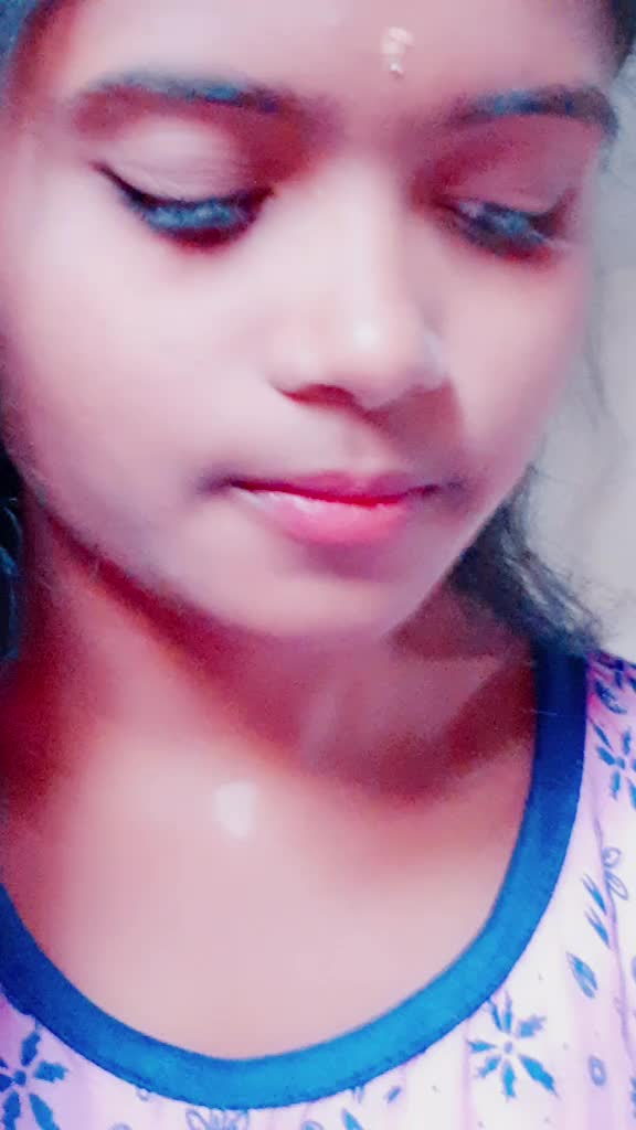 @sandy😍😍 dorasani