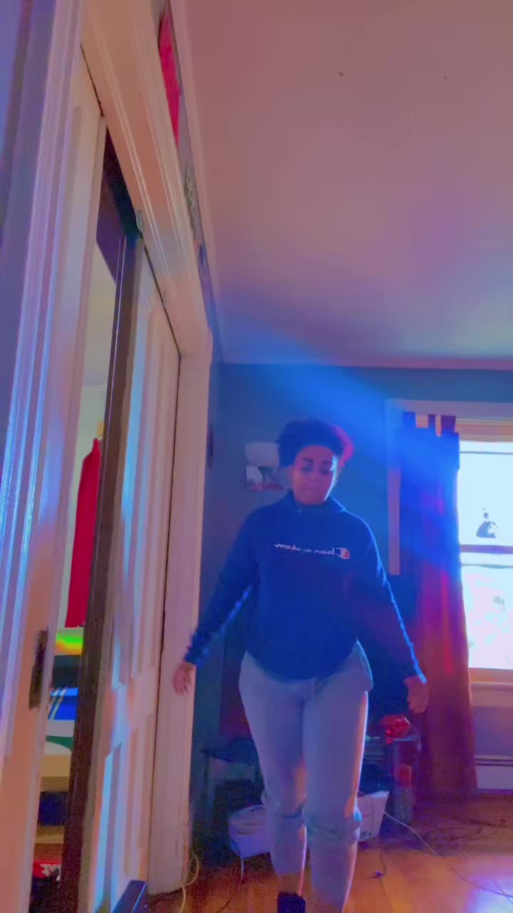 @Frenchie_lanes
