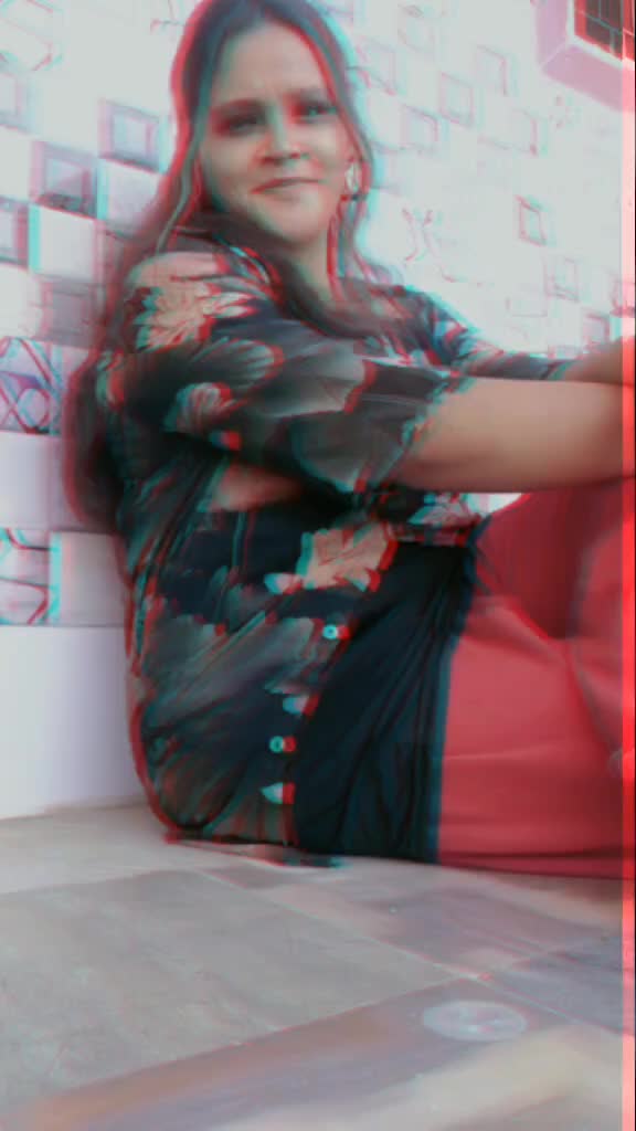 @Hiral Suthar
