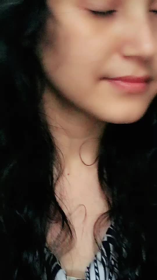 @Deepti Bisht