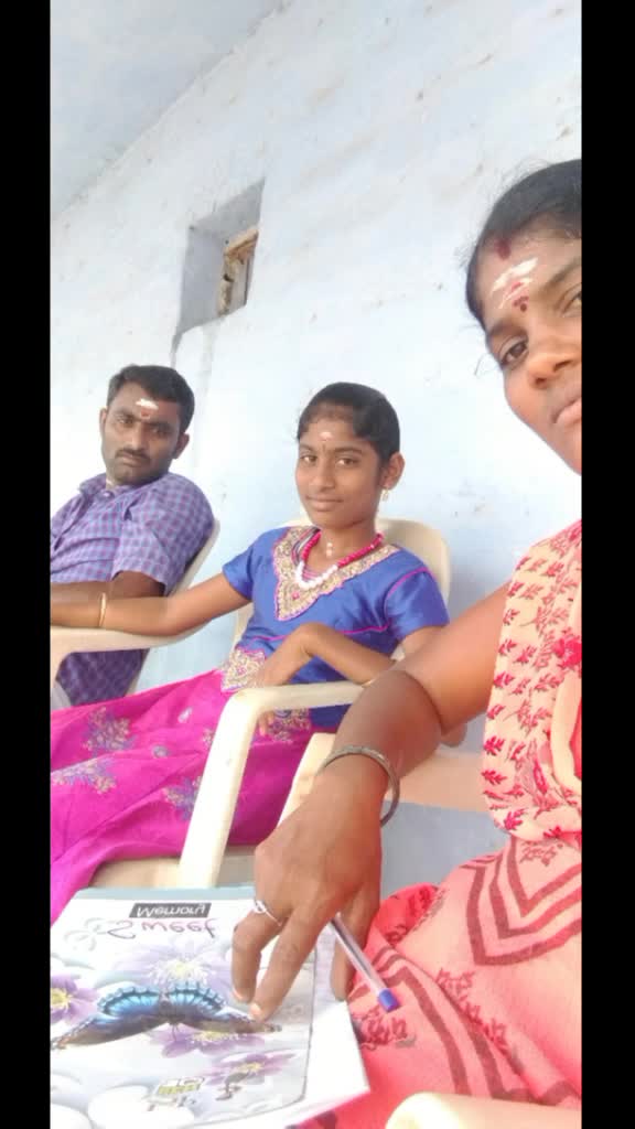 @sarasvathi