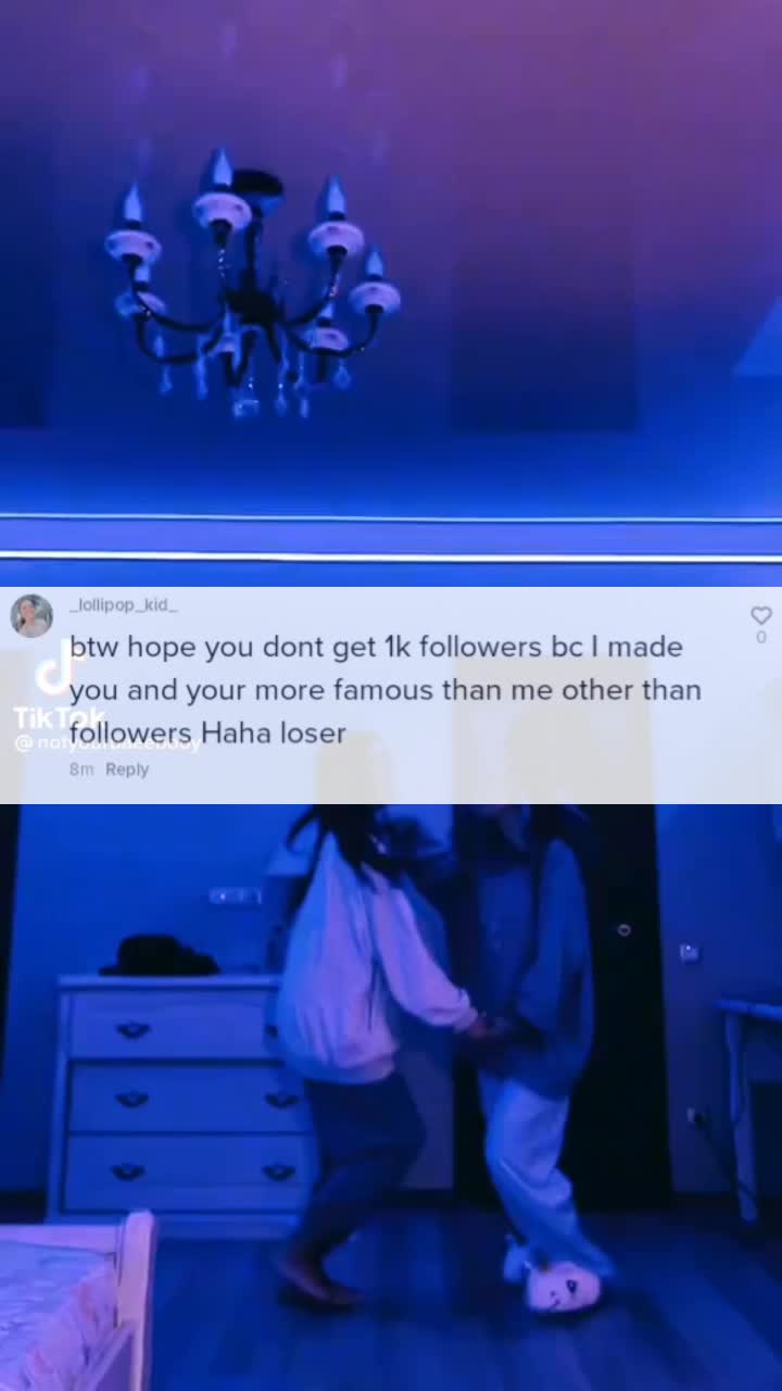 @🫶🏼