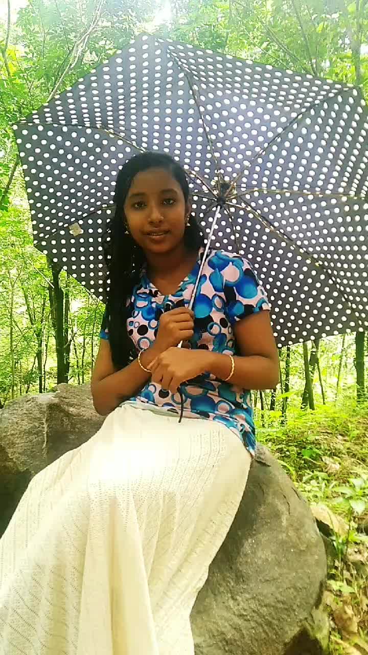@laya rajeesh