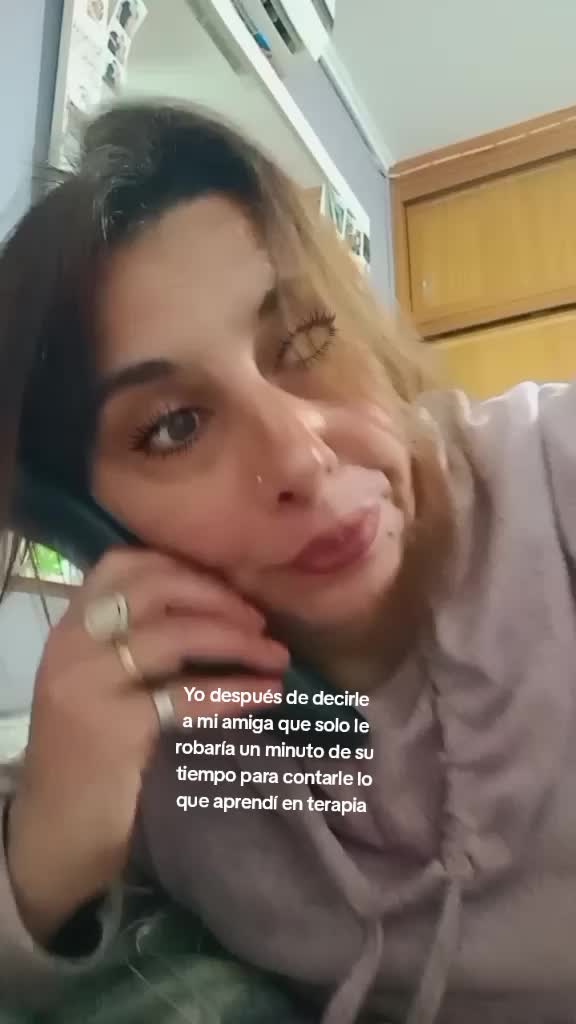 @Ivi Bustos