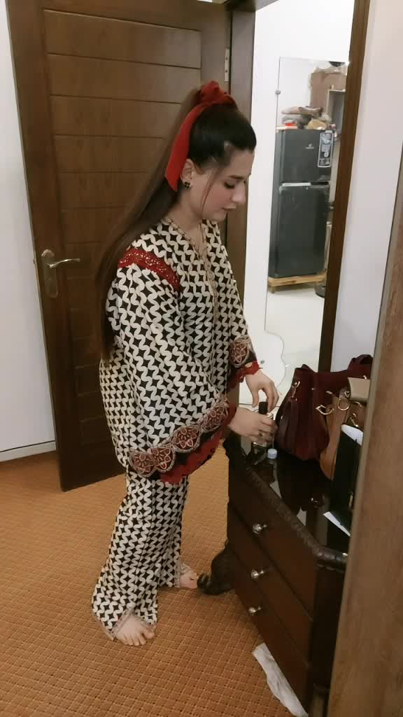@.