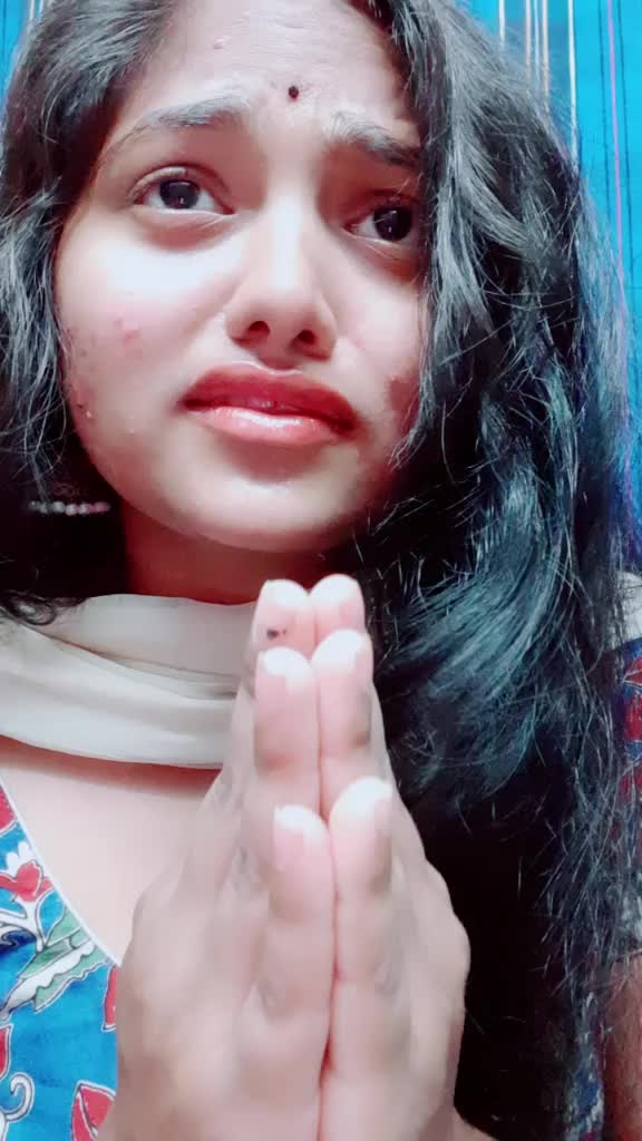 @janu 1999