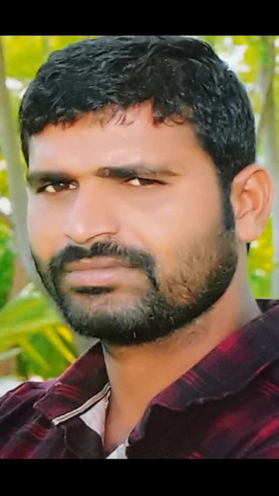 @Karupala Ramesh