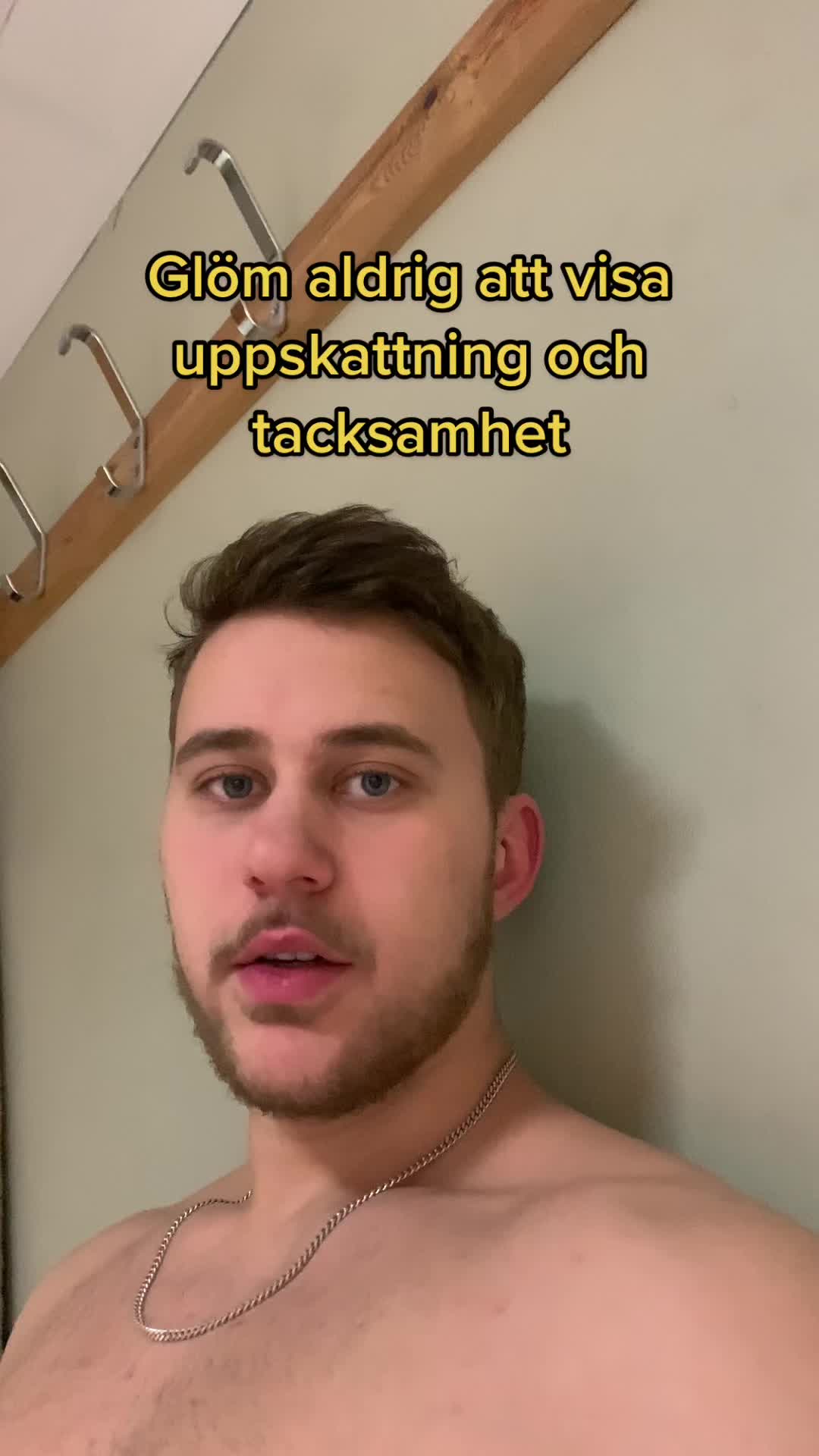 @EliasBergström