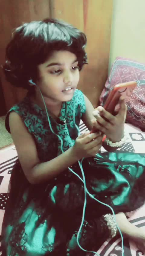 @Swathi pearl