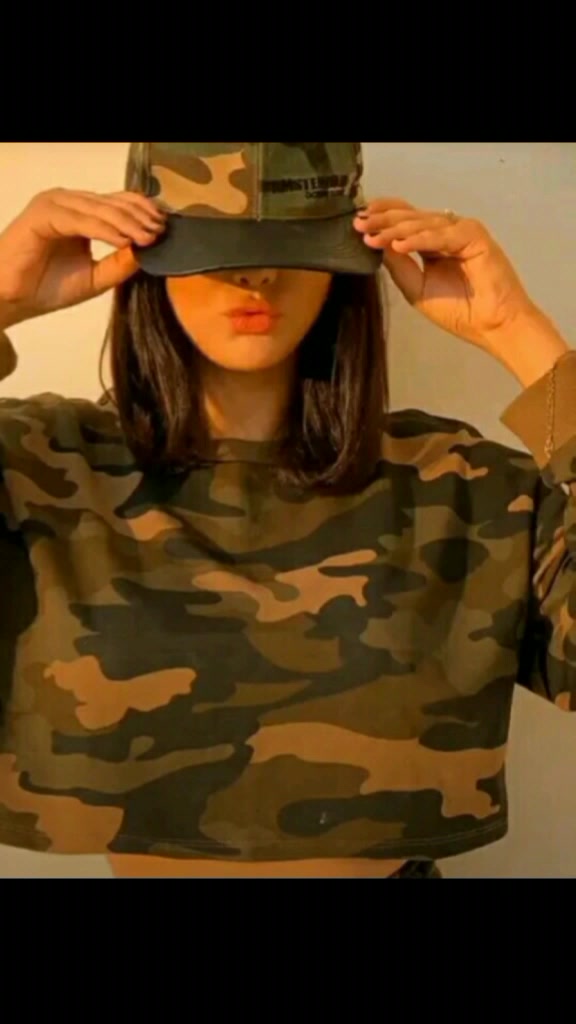 @khadija __ akazou 19