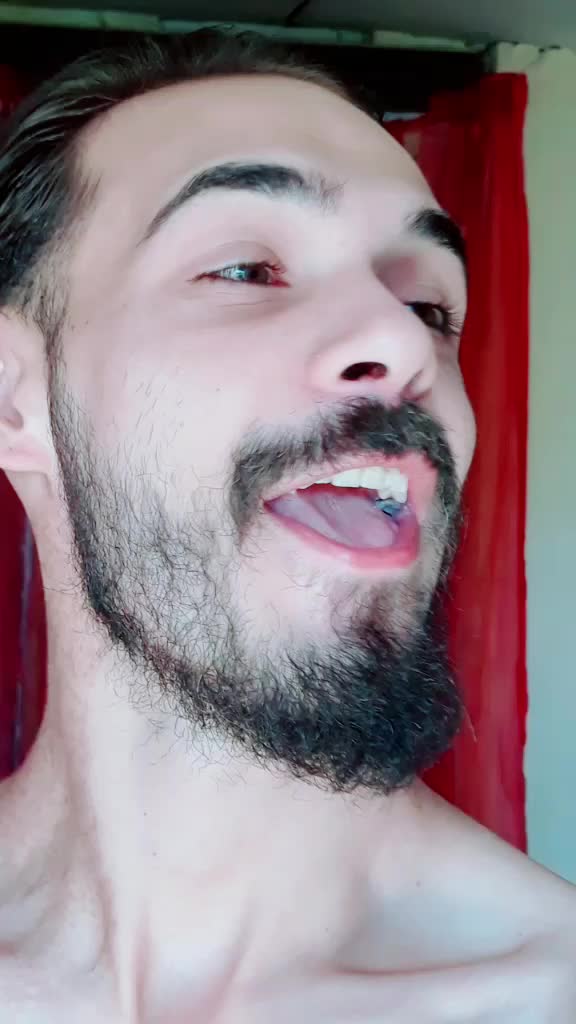@Eldin_Ahmetovič98👑