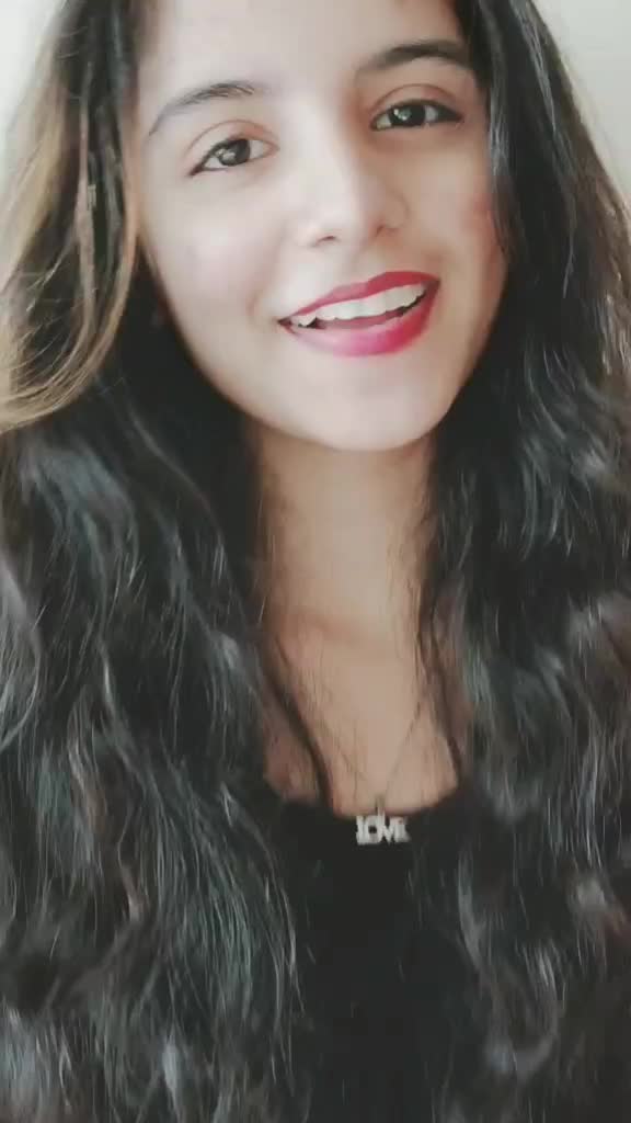 @🔥Apeksha Jamdhade🔥