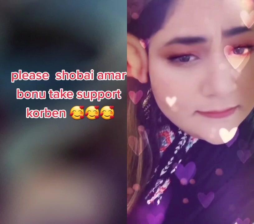 @anjum khan