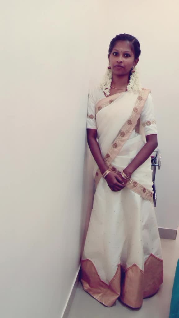 @👉Mamande❤kingini👈