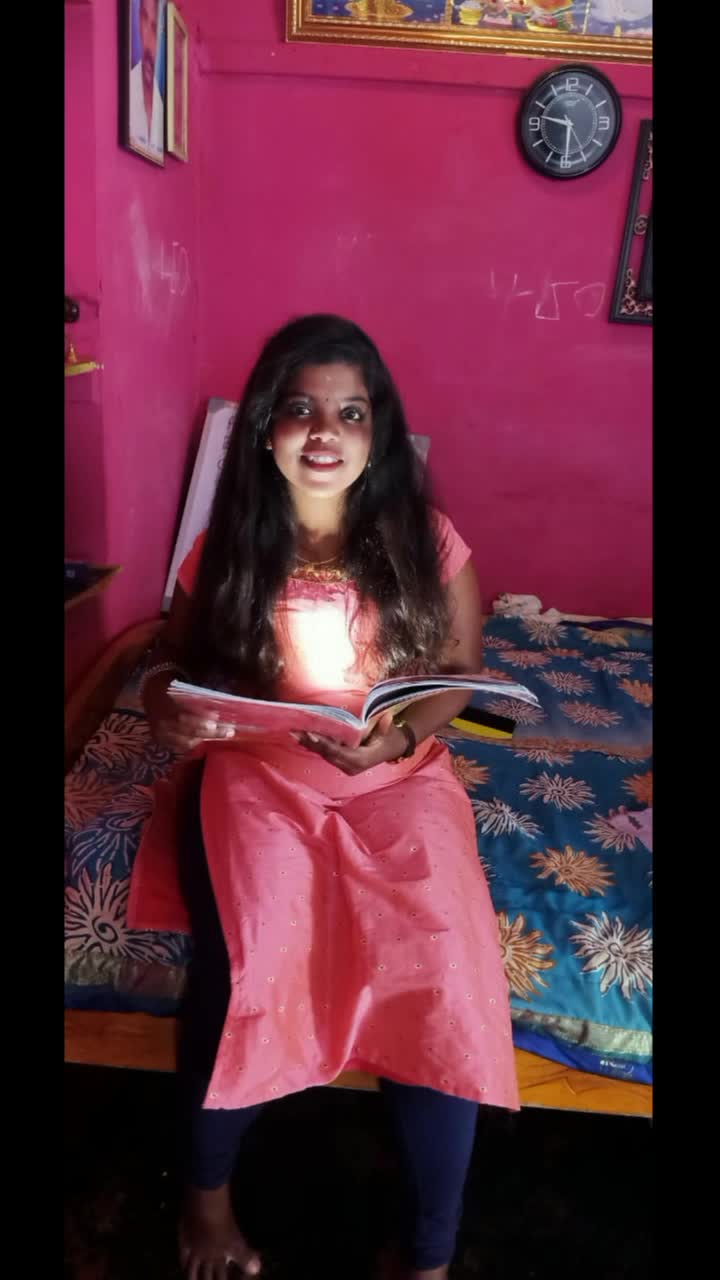 @shilpa S,D