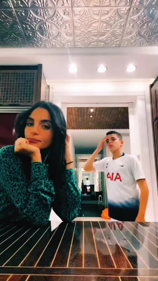 @Darshbiro🦋🦋