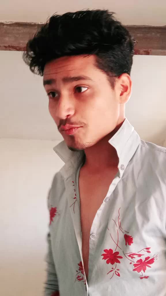 @🔥🔥Manjeet Jha🔥🔥?